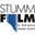 stummfilm.de