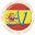 learn-spanish-program.com