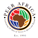 peerafrica.com