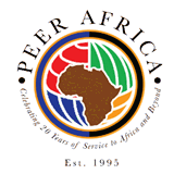peerafrica.com