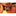pixelcomp.co.rs