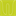 bluehawktechnologies.com
