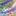 nsmod.ru