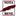 nsvnotabene.nl