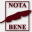 nsvnotabene.nl