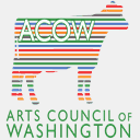 artscouncilofwashington.org