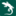 geckoplumbing.co.nz