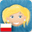 blondynki.jokes-apps.com