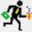 datamart4excel.com