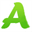 adecor24.pl
