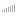 standardsweb.org