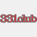 331club.com