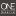 analytics.linone.com