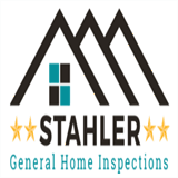 generalhomeinspections.com