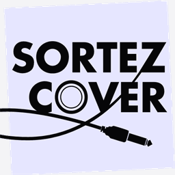 sortezcover.be