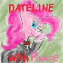 datelinepinkiepie.tumblr.com