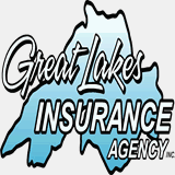 greatlakesmn.com