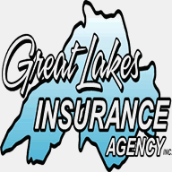 greatlakesmn.com