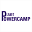powercamp.com.au