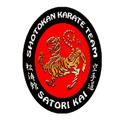 satorikai.com