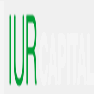 iurcapital.com