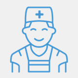 blackcanyondental.com