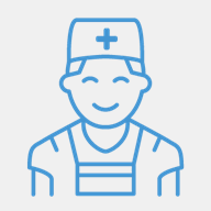 blackcanyondental.com