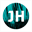 joonashaukka.fi