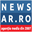 newsar.ro