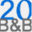 twenty-bb.it
