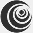 windowtreatmentideas.net