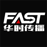 gzfast.com