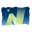 auroraborealisyukon.com