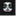 sh3is.com