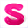 sainikethan.com