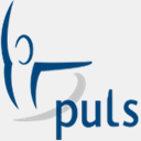pulsbjerke.no