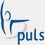 pulsbjerke.no