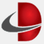 datacomplus.co.uk