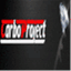 carboproject.eu