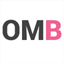 ohmybrush.com