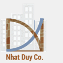 nhatduyconstruction.com