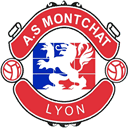 asmontchatlyon.com