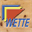 wette-haan.de