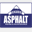 denverasphaltpaving.net
