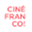 2015.cinefranco.com