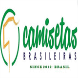 camisetasbrasileirasloja.com
