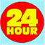 24hrbestdealbailbonds.com