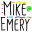 mike-emery.co.uk