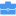 istservis.com