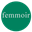 femmoir.findrow.com